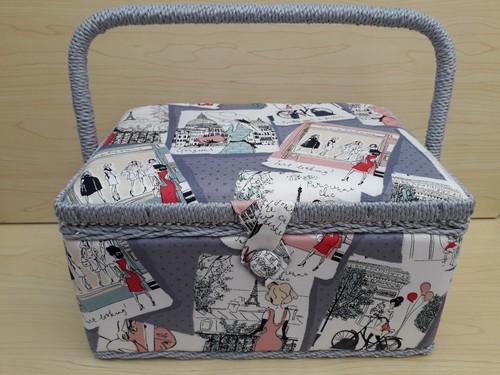 Bnwt hobby gift fashion - bnwt-,