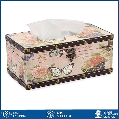 Elegant retro floral - floral, pu
