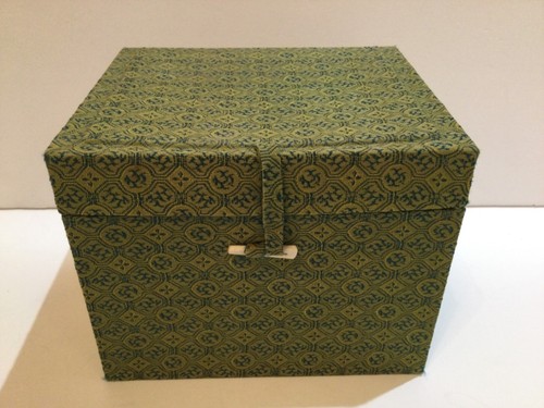 Storage jewellery - jewellery, /