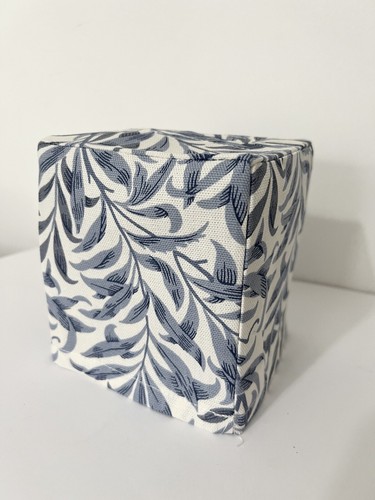 William morris willow blue - morris,