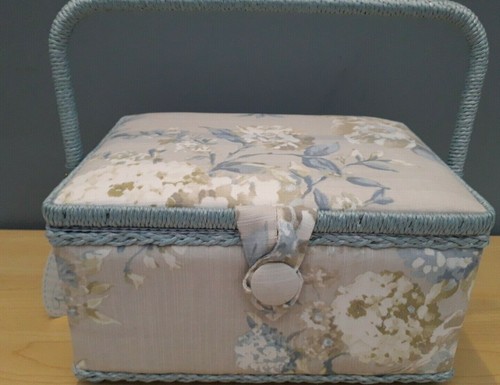 Bnwt hobby gift - bnwt,