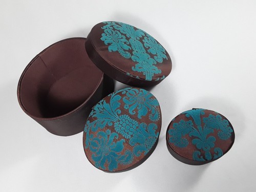 Set gift box - gift,