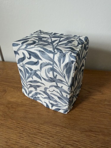 William morris willow blue - william,