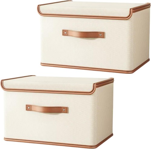 Pack storage boxes with - pack,