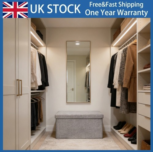 Decorative foot pedal storage - foot,