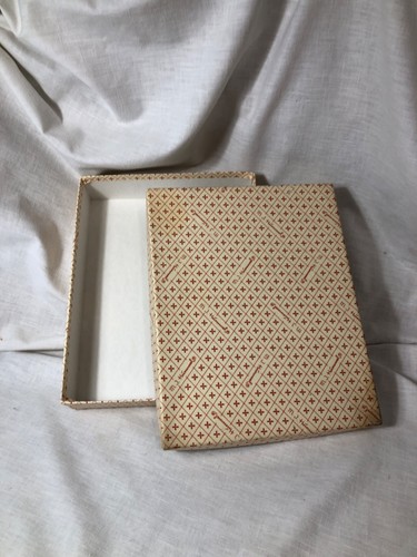 Hummel fabric stationary - mj,