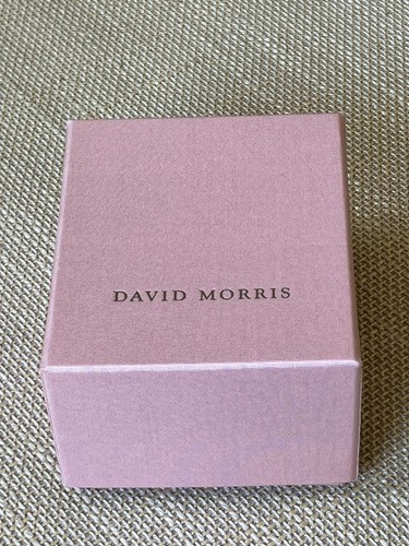 David morris pink - pink, fabric