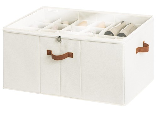 Storageworks shoe organiser - storageworks,