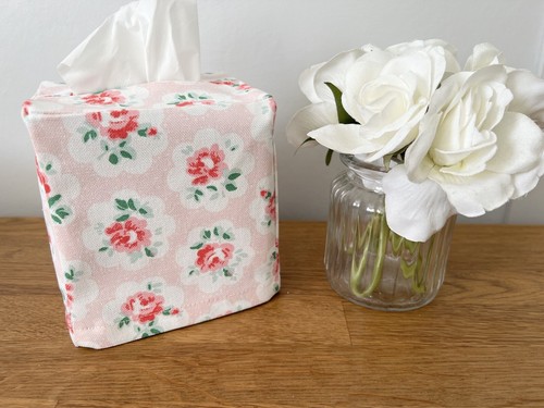 Cath kidston provence - cath,