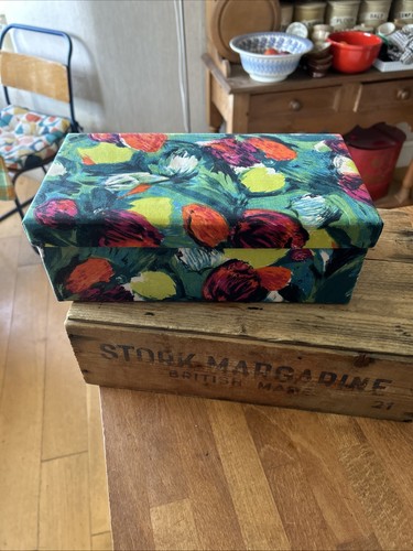Vintage colourful - vintage,
