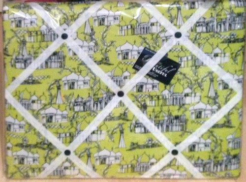 Brighton pavilion fabric - brighton,