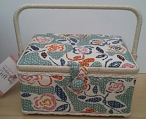 Bnwt hobby gift medium slab - bnwt,