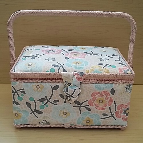 Bnwt hobby gift medium - bnwt-hobby, gift-medium-lulu