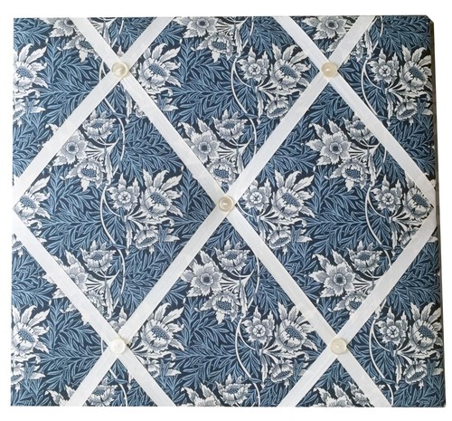 William morris tulip - william,