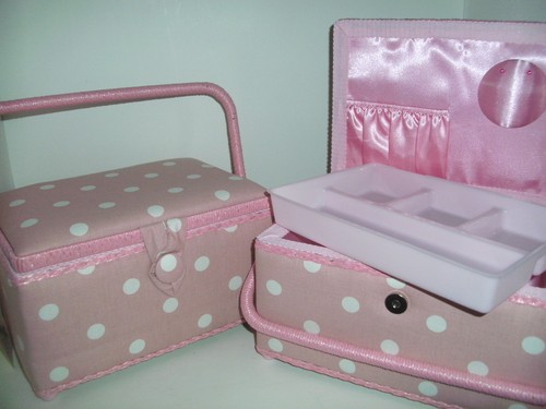 Bnwt medium spots - bnwt-medium-spots, design